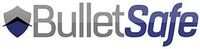 BulletSafe Bulletproof Vests coupons
